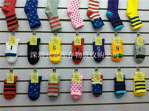 收購庫存日用品與家居用品——深圳長興庫存物資收購公司行業(yè)動(dòng)態(tài)