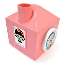 日用百貨銷售與價(jià)格策略分析