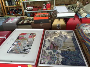 禮品公司產(chǎn)品內(nèi)購(gòu)會(huì)大甩賣(mài)，日用百貨超值特惠