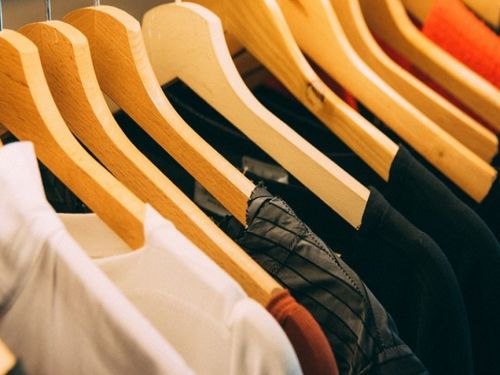 密云區(qū)氣質(zhì)針織與日用百貨銷(xiāo)售價(jià)格指南