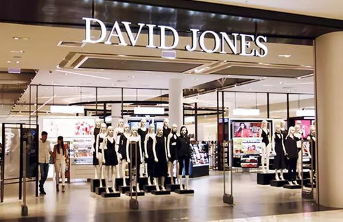 澳大利亞財經周報 日用百貨銷售呈現穩健增長，消費者信心回升與供應鏈挑戰并存