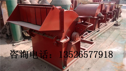 2015年鋸末粉碎機市場報價及選購指南