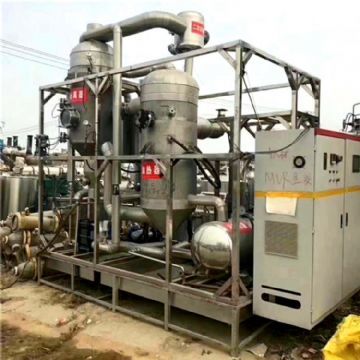 普寧二手設備交易市場 機械設備銷售指南