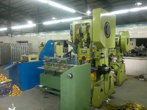 專業鐵盒制罐機械設備銷售，杭州制罐機械公司——致方自主廠家