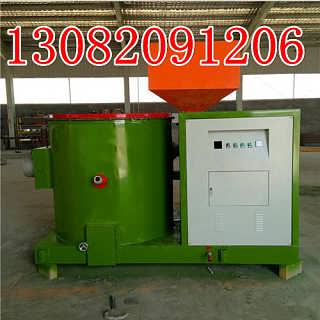 精品推薦 大城縣創榮機械設備廠——專業機械設備銷售首選