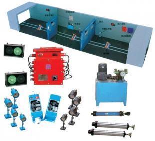 江蘇攀枝花銷售 風門控電裝置的優勢與用途解析