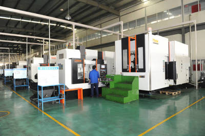 力帆汽車拖欠貨款超600萬元，供應商追債機械設備銷售款