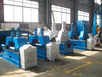 H型鋼翼緣矯正機 價格、焊接工藝與機械設備銷售全解析