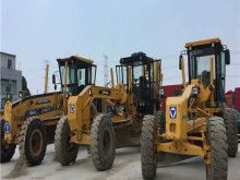 濟源坡頭工程機械 高效可靠的機械設備銷售與全方位服務