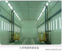 多元化制造與銷售并舉 江都區通達化工機械廠的發展之路